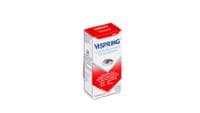 VISPRING 0,5 MG/ML COLIRIO EN SOLUCION (VISPRING) — reference image
