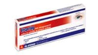 VISPRING 500 microgramos/ml COLIRIO EN SOLUCION EN ENVASE UNIDOSIS by Jntl Consumer Health (Spain) S.L. — reference image
