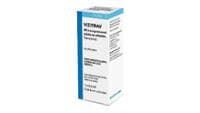 VIZITRAV 40 MICROGRAMOS/ML COLIRIO EN SOLUCION by Bausch + Lomb Ireland Limited — reference image