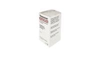 VOKANAMET 150 MG/1000 MG COMPRIMIDOS RECUBIERTOS CON PELICULA (VOKANAMET) — reference image