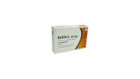 VOLIBRIS 10 MG COMPRIMIDOS RECUBIERTOS CON PELICULA (VOLIBRIS) — reference image