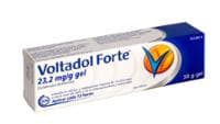 VOLTADOL FORTE 23,2 MG/G GEL (VOLTADOL FORTE) — reference image