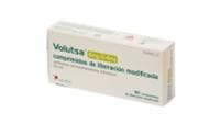 VOLUTSA 6 MG/0,4 MG COMPRIMIDOS DE LIBERACION MODIFICADA (VOLUTSA) — reference image
