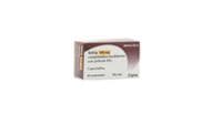 XELCIP 150 MG COMPRIMIDOS RECUBIERTOS CON PELICULA EFG (XELCIP) — reference image