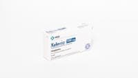 XELEVIA 100 MG COMPRIMIDOS RECUBIERTOS CON PELICULA (XELEVIA) — reference image