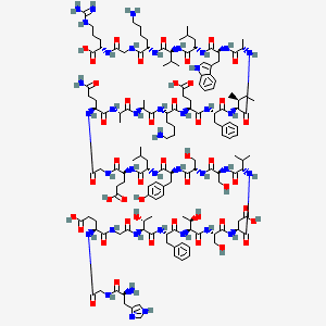 Drug — reference image. Not for sale.