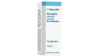YELLOX 0,9 mg/ml COLIRIO EN SOLUCION (YELLOX) — reference image