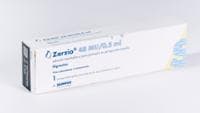 ZARZIO 48 MU/0,5 ml SOL. INY. O PARA PERFUSION EN JERINGA PRECARGADA by Sandoz Gmbh — reference image