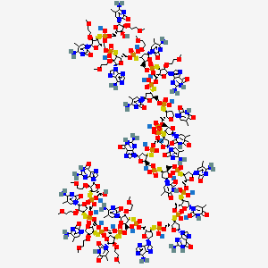 Kynamro (mipomersen sodium) — reference image