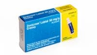 ZOVICREM LABIAL 50 mg/g CREMA (ZOVICREM LABIAL) — reference image