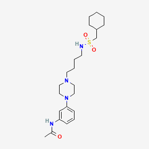 Naluzotan — reference image