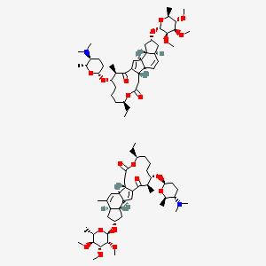 NATROBA 0.9% SUSPENSION (SPINOSAD) — reference image