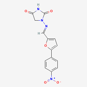 AGILUS 120 MG POLVO PARA SOLUCION INYECTABLE (AGILUS) — reference image