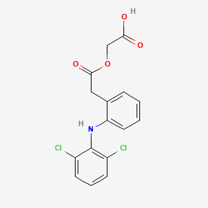 AIRTAL DIFUCREM 15 mg/g CREMA (AIRTAL DIFUCREM) — reference image