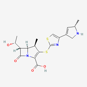 Razupenem — reference image