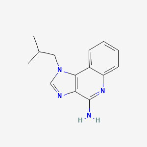 ALDARA 5% CREMA (ALDARA) — reference image