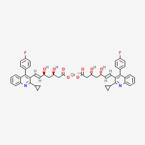 ALIPZA 1 mg COMPRIMIDOS RECUBIERTOS CON PELICULA (ALIPZA) — reference image