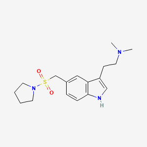 ALMOGRAN 12,5 mg COMPRIMIDOS RECUBIERTOS CON PELICULA (ALMOGRAN) — reference image