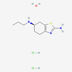 Drug — reference image. Not for sale.