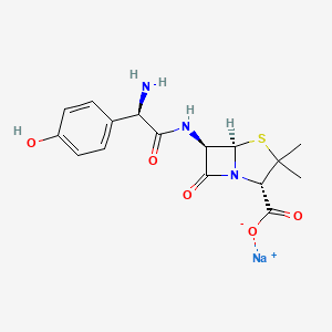 AMITRON 1 g POLVO PARA SOLUCIÓN INYECTABLE (AMITRON) — reference image