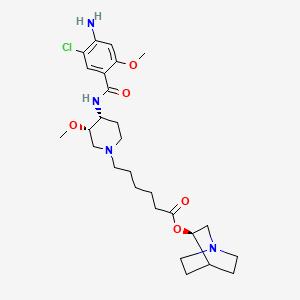 Naronapride — reference image