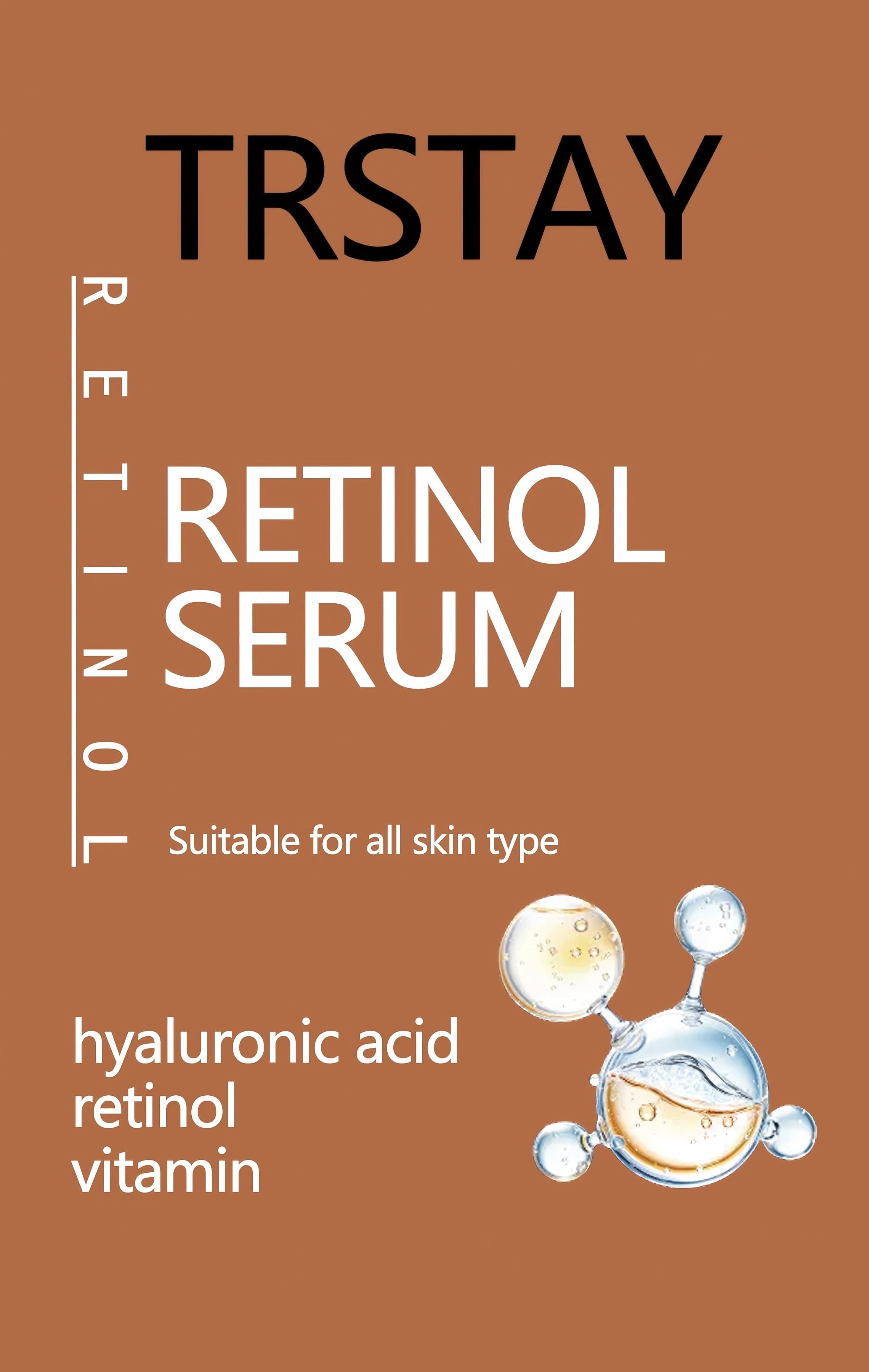 Aksoderm Forte 1000 IU/g Maść (Retinoli palmitas) — reference image