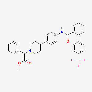 Usistapide — reference image