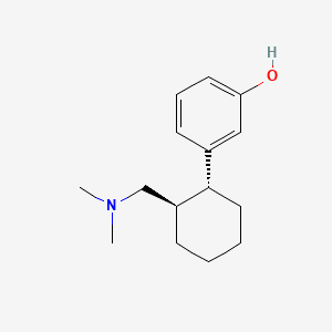 Faxeladol — reference image