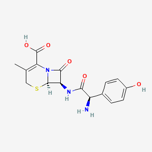 Valdocef 250 mg/5 ml Granulat do sporządzania zawiesiny doustnej (Cefadroxilum) — reference image