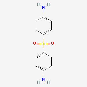 Dusalm 50 mg Tabletki (Dapsonum) — reference image
