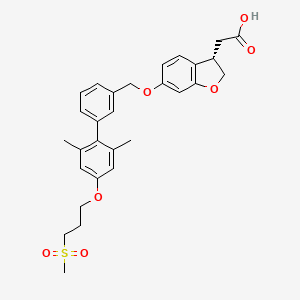 Fasiglifam — reference image