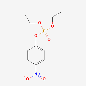 Paraoxon — reference image