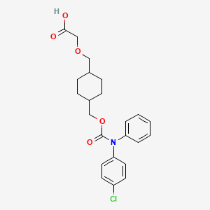 Ralinepag — reference image