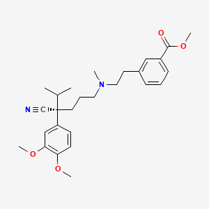 CARDAMYST 70MG SPRAY (ETRIPAMIL) — reference image