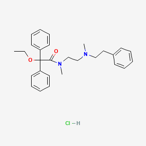 BANDOL 12,5 MG/PULSACION SUSPENSION ORAL (BANDOL) — reference image