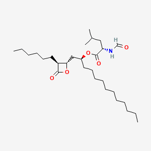 BEACITA 60 MG CAPSULAS DURAS (BEACITA) — reference image