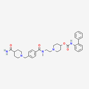 YUPELRI 175MCG/3ML SOLUTION (REVEFENACIN) — reference image