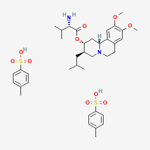 Drug — reference image. Not for sale.