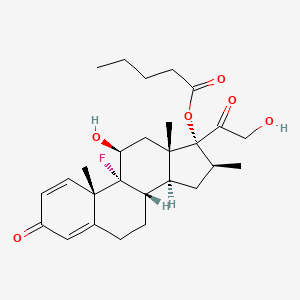 BETNOVATE 1 mg/g CREMA (BETNOVATE) — reference image