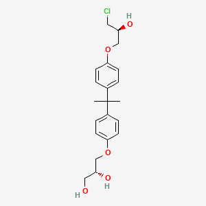 Ralaniten — reference image