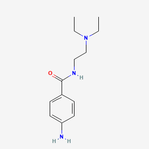 BIOCORYL 100 MG/ML SOLUCION INYECTABLE (BIOCORYL) — reference image