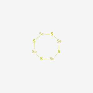 BIOSELENIUM 25 mg/ml SUSPENSION CUTANEA (BIOSELENIUM) — reference image