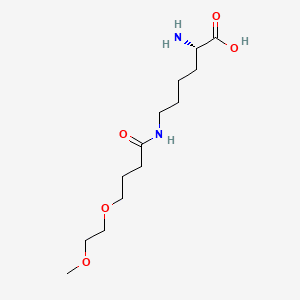 Pegvorhyaluronidase alfa — reference image