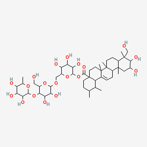 BLASTOESTIMULINA 10 MG/G POMADA (BLASTOESTIMULINA) — reference image