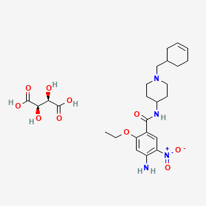 BLASTON 1 mg COMPRIMIDOS (BLASTON) — reference image