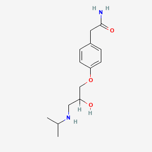 BLOKIUM 100 mg COMPRIMIDOS (BLOKIUM) — reference image