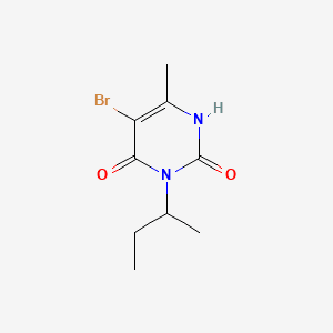 BOREA 160 mg COMPRIMIDOS (BOREA) — reference image