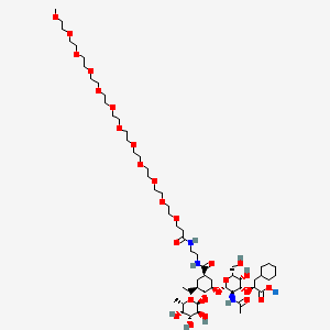 Uproleselan sodium — reference image