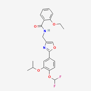 ADQUEY 1% OINTMENT (DIFAMILAST) — reference image