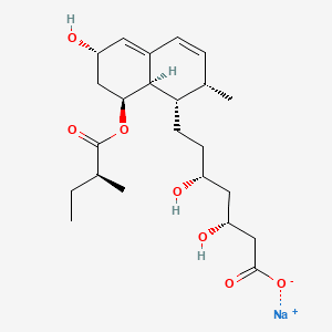 BRISTACOL 10 mg COMPRIMIDOS (BRISTACOL) — reference image